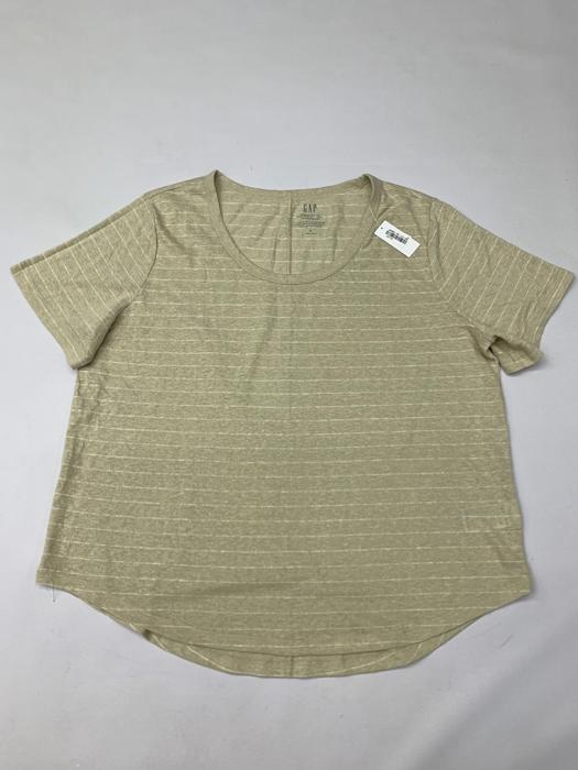 Фото Футболка GAP