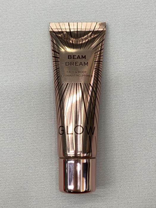 Фото Праймер Revolution