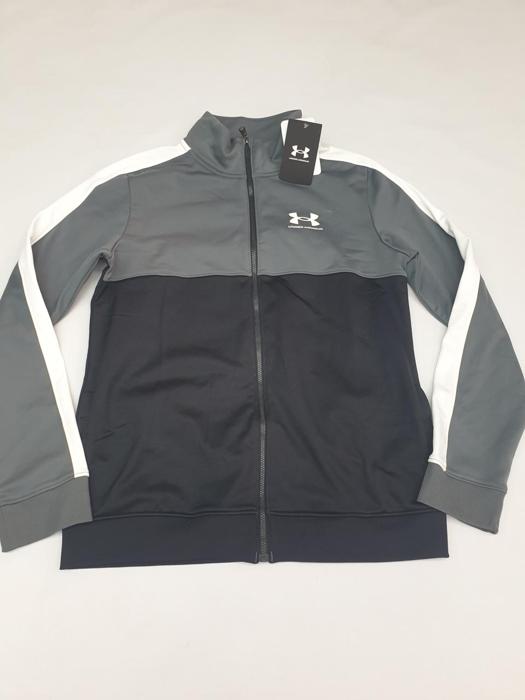 Фото Кофта Under Armour