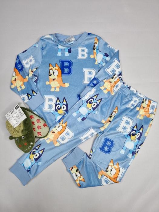 Фото Сет дитячий