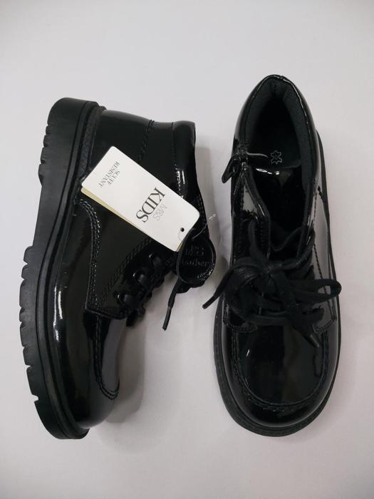 Фото Чоботи M&S