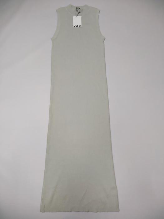 Фото Сукня Zara