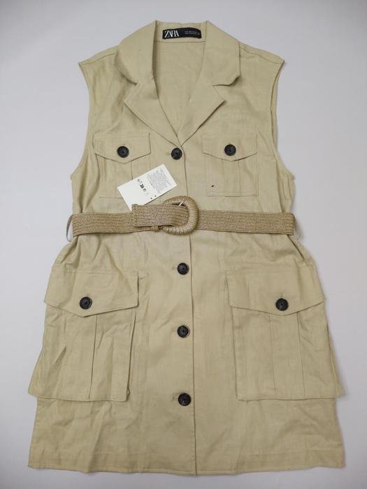 Фото Сукня Zara