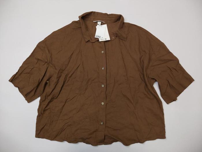 Фото Сорочка H&M