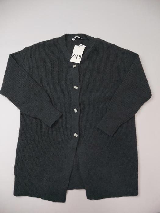 Фото Кардиган  Zara