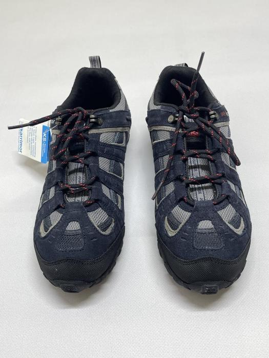 Фото Кросівки Karrimor