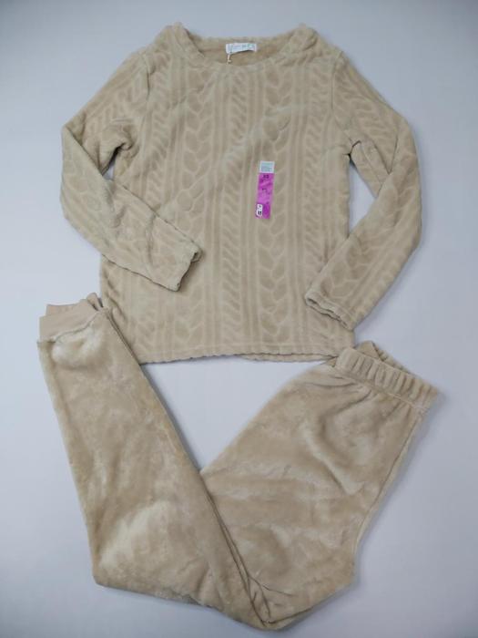 Фото Піжама Primark