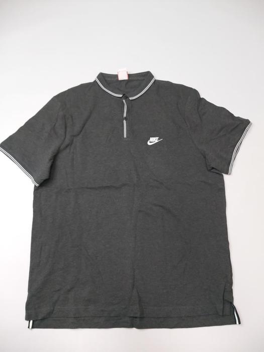 Фото Футболка Nike