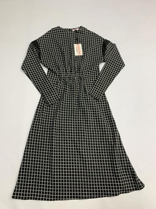 Фото Сукня POPPY OAK