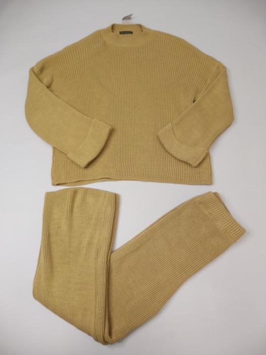 Фото Костюм New Collection