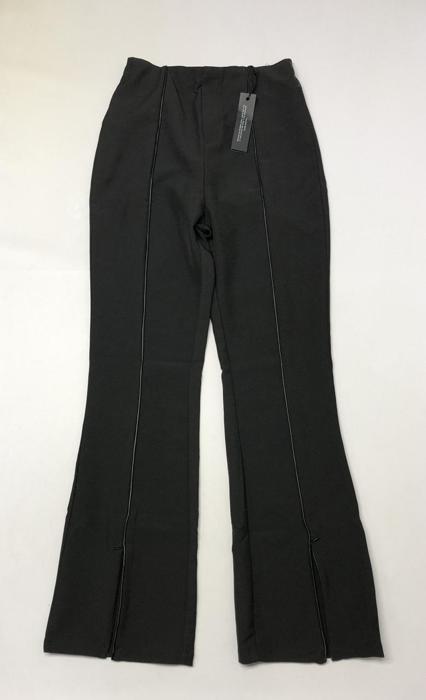 Фото Штани MANIERE DE VOIR