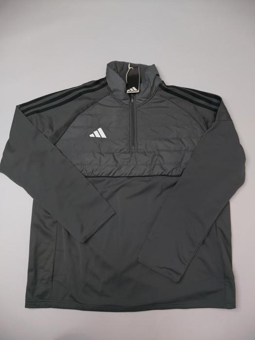 Фото Кофта Adidas