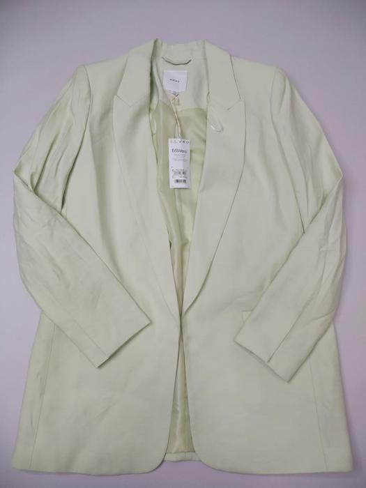 Фото Піджак Next