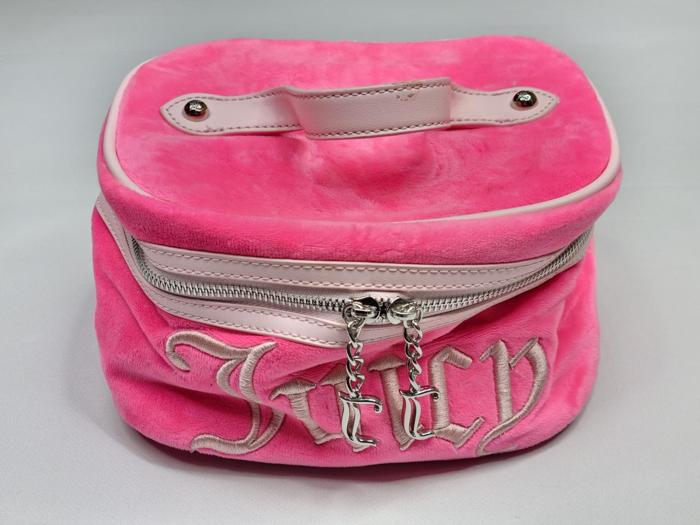 Фото Косметичка Juicy Couture