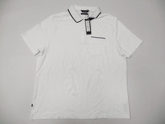 Фото Футболка Autograph