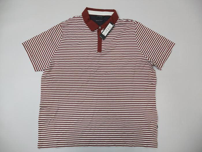 Фото Футболка Autograph