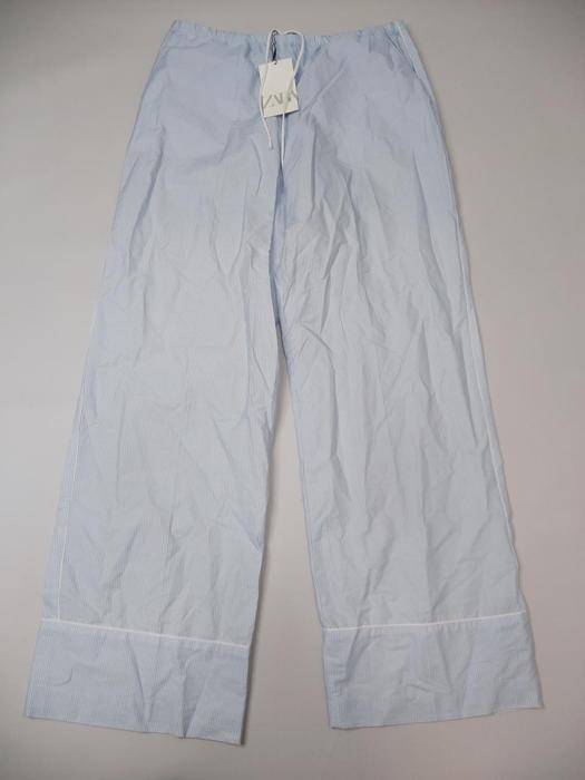 Фото Штани Zara