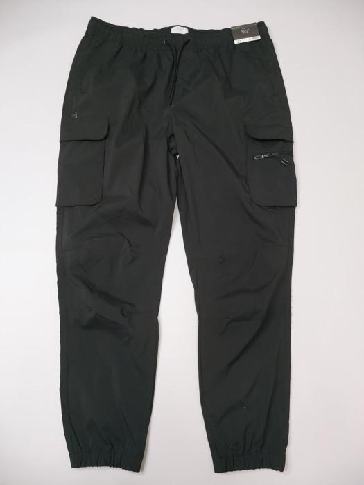 Фото Спортивні штани Easy