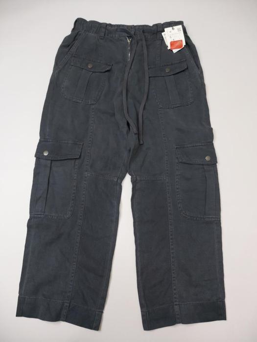 Фото Штани Zara