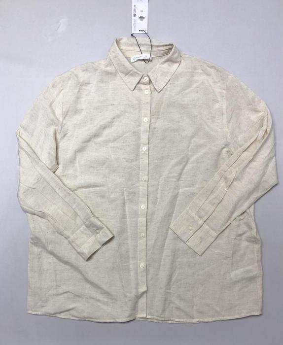 Фото Сорочка PRIMARK