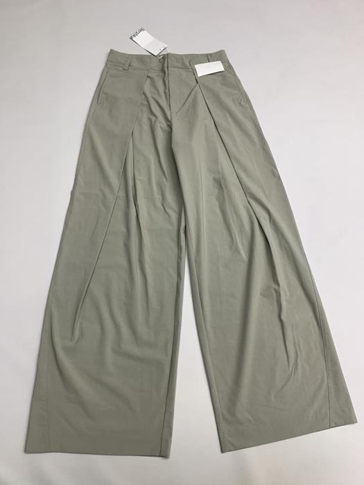 Фото Штани Bershka