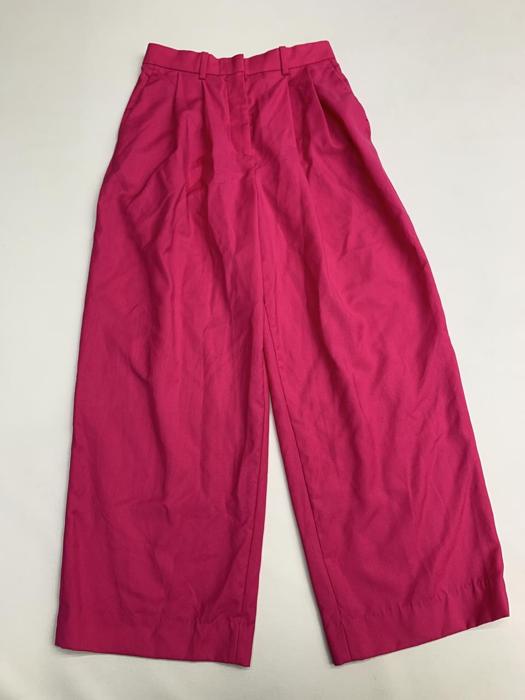 Фото Штани cos