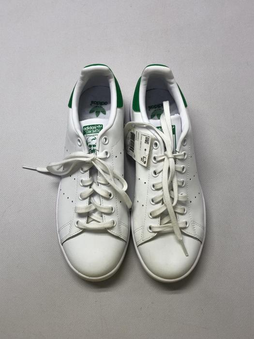 Фото Кросівки Adidas