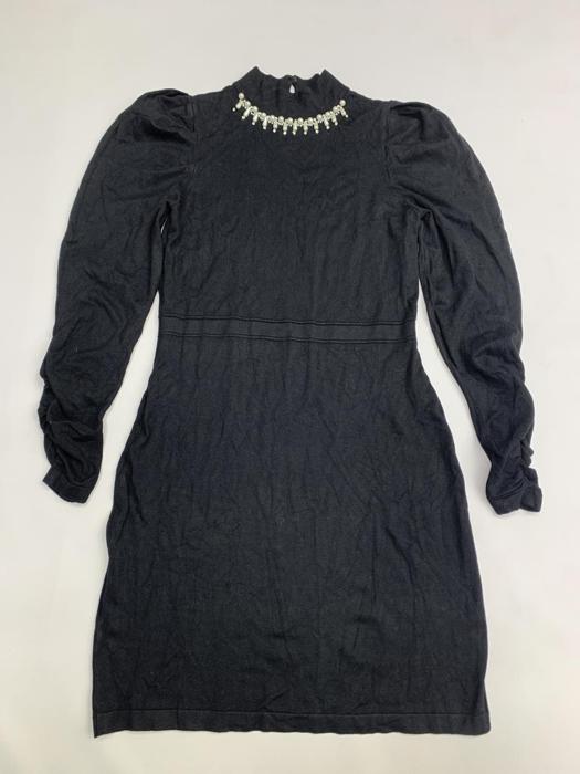 Фото Сукня KAREN MILLEN