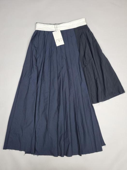 Фото Спідниця Zara