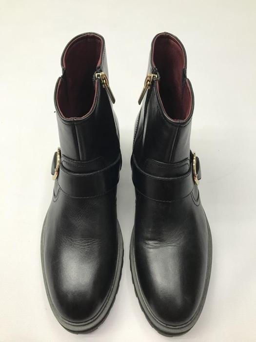 Фото Черевики Radley