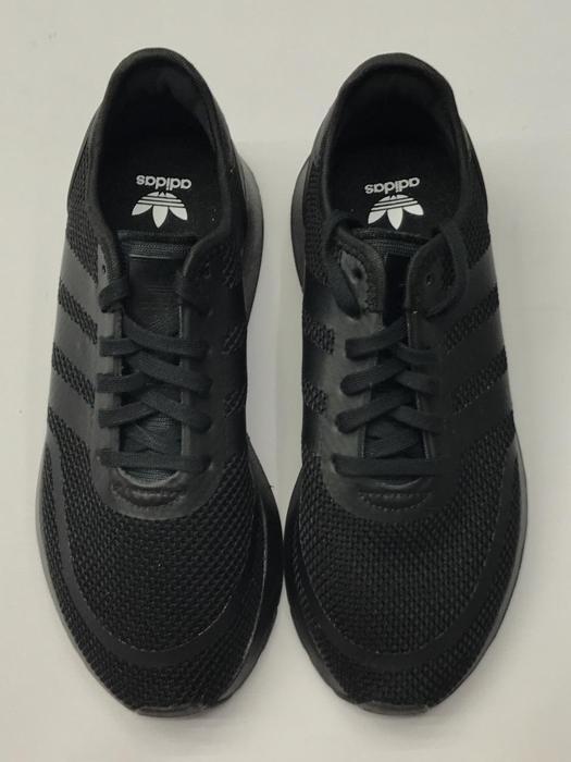 Фото Кросівки Adidas