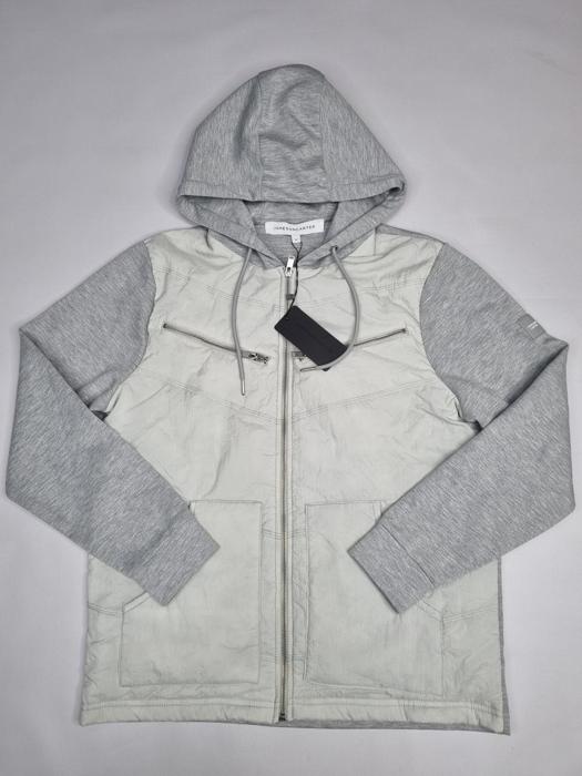 Фото Кофта JAMESON CARTER