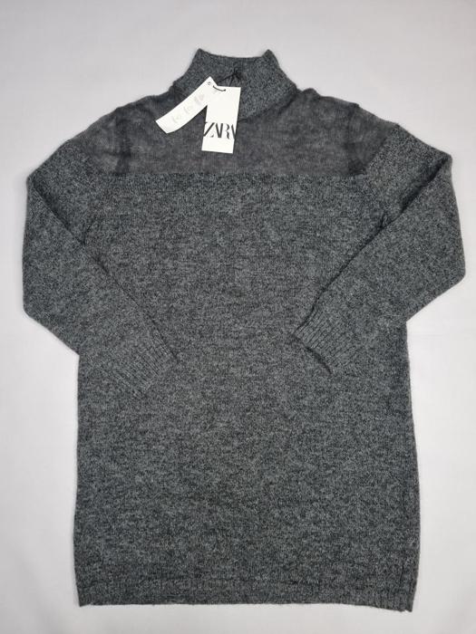 Фото Сукня Zara