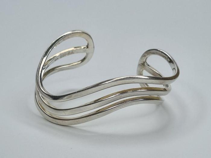 Фото Браслет 