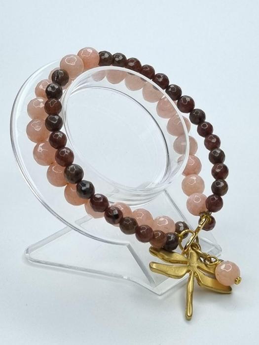 Фото Браслет