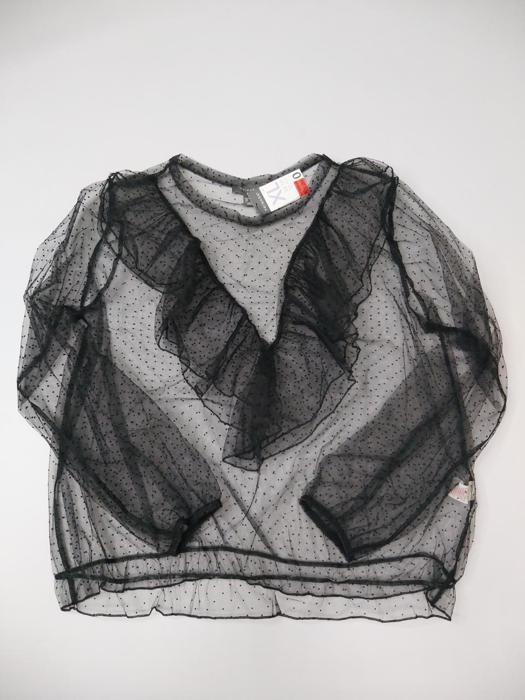 Фото Блуза Primark