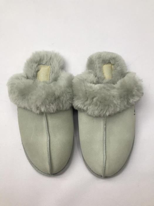 Фото Капці Ugg