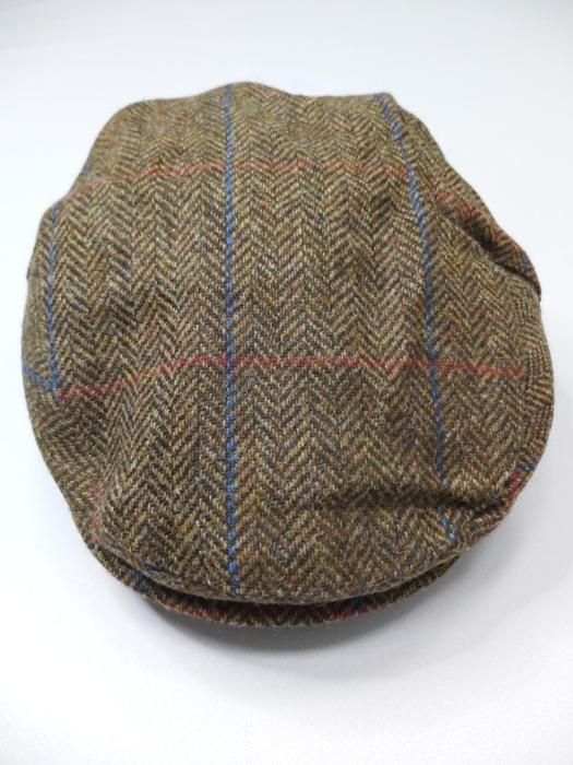 Фото Кепка Barbour