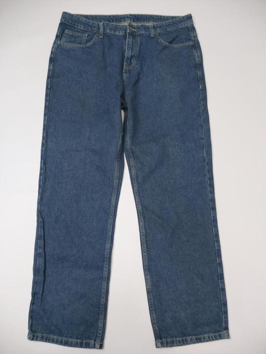 Фото Джинси George