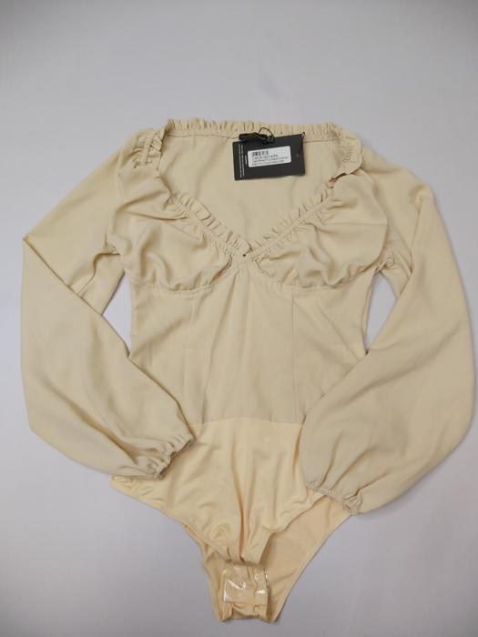 Фото Боді PLT