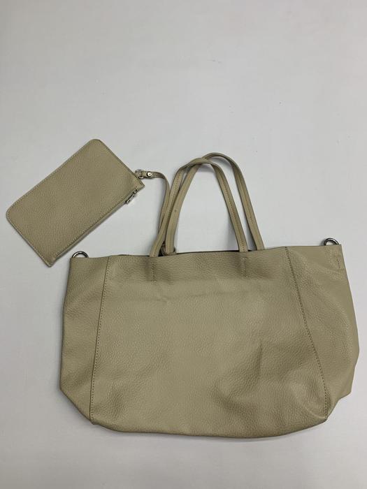 Фото Сумка Zara