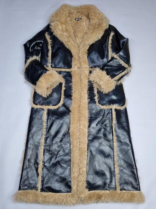 Фото Дублянка PLT