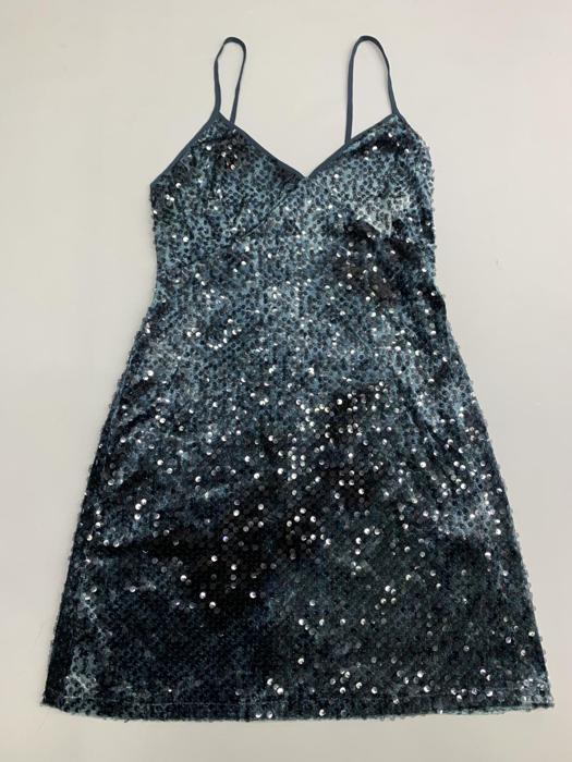 Фото Сукня Zara