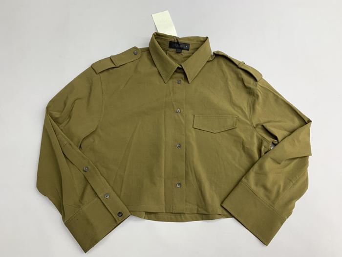 Фото Сорочка Zara