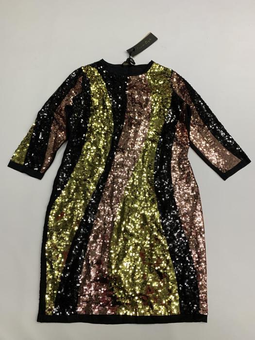 Фото Сукня Phase Eight