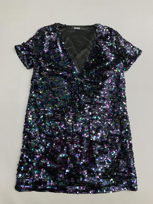 Фото Сукня MISSGUIDED