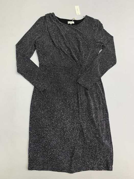 Фото Сукня next