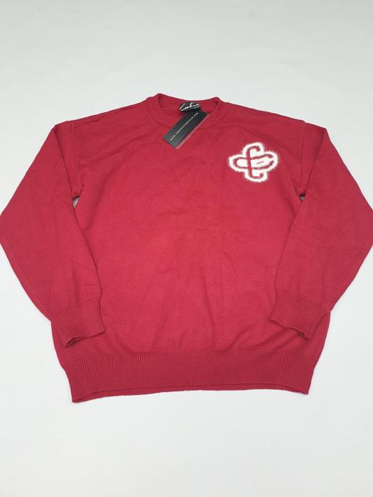 Фото Кофта The Couture club