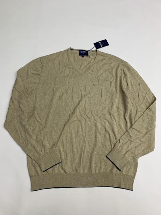 Фото Кофта T M LEWIN