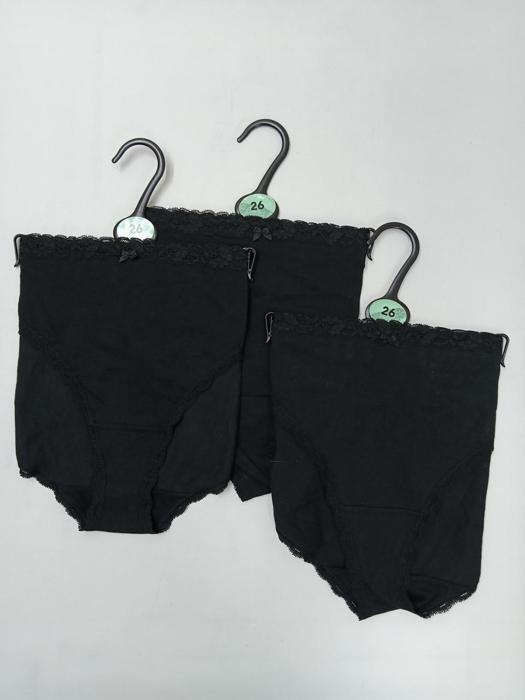 Фото Труси M&S